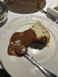 What I'm eating de TeriSchabbing Foto 5