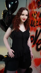 AnnaAvanna Happy Valentine's Day💗 Immagine  3