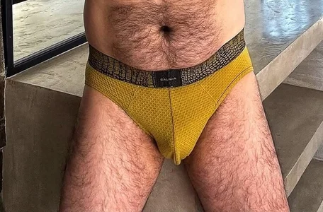 Under wear de indihotguy Foto 3