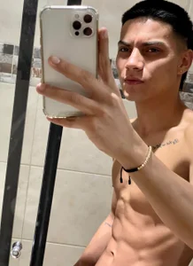 kael_veylor01 Sexy girl 🔥😋 Hình 3