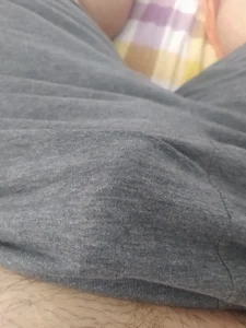 finetheonesex Public Poză