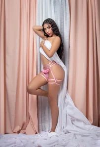 Hot_pretty_girls Sexy Sara 🔥 Pic 3