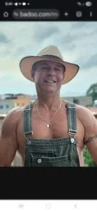 TommyLopez Public Billede 5