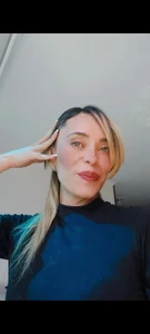 Lorena_sweet33 Public зображення 2