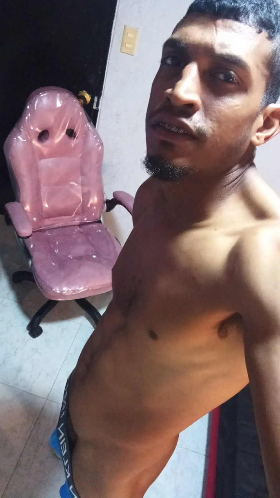 brad_Browns Δημοφιλής εικόνα 7380