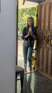 Public de nikitalicious_  2 Imagens