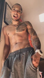 Sweet_Alessandre Public Hình 4