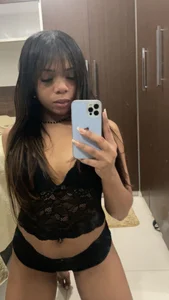 Minha cor favorita 🖤 de Robinzitah  3 Imagens