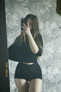 teasememore kullanıcısının Public albümü -  3 fotoğraf