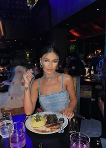 Vacay❤️ de BlairSanders  6 photos