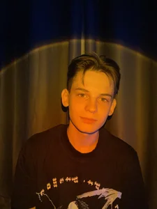 MiracleCam: just me ( 4 фото)