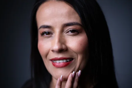 Susann_Ross Candy 😋 Immagine  2