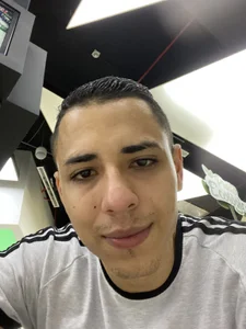 Ilovepancackes Chilling Pic