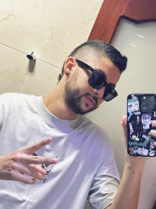 Public de MaXWof00  4 Imagens