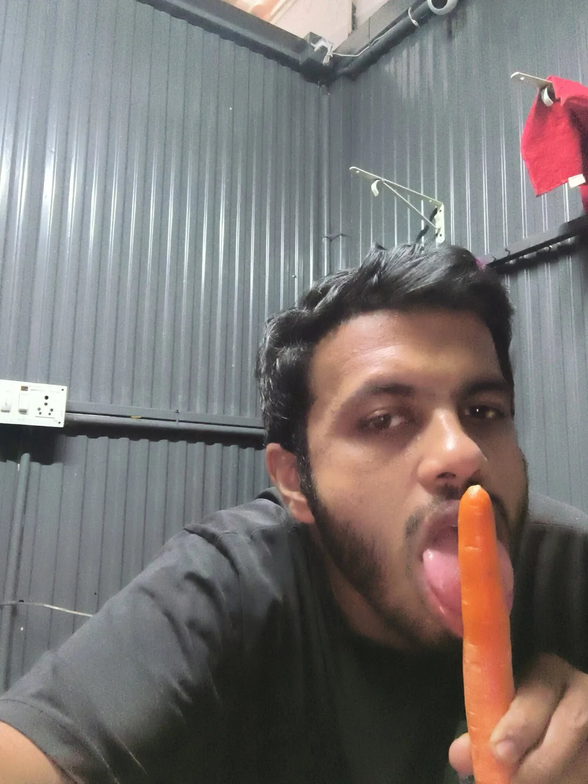 صور SilentTerr الرائجة  1399