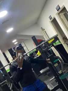 JoshLoganx hello dear! 圖片 4