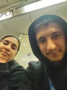 Sexy_Couple_123 kullanıcısının Public albümü -  5 fotoğraf