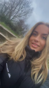 Addictive-Annie26 Public Poză 9