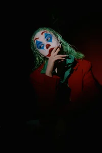 Zdjęcia Meow_Nancy Your crazy maniac:  4