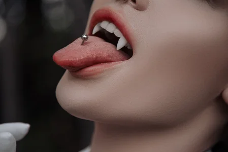 RobbyCharming Public Hình 3