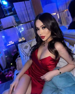 sweety_asian Public Pic 2