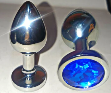 My new dildo de StripchatAssam93  2 Imagens