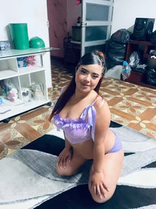khloe__lover Public Billede 2