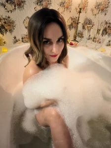 --SUCCESS-- The 14th of February Light зображення 3