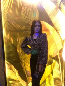 StephaniCute First Look 👀 зображення 2