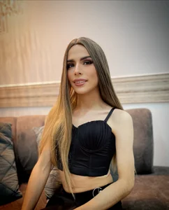 catalina_winslet Public Pic 2