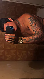 Papiichulooo386's XXX Nude Photo 2