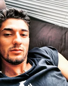 Zdjęcia Camilo696903 Public:  2