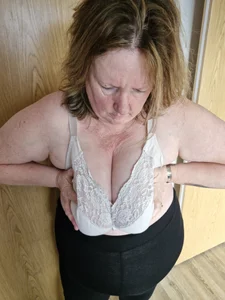 curvy_girl71 Public Pic 5