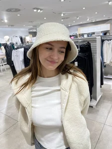 jonnalinaproduction Her sweet Pic 2