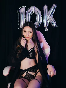 MiaFix10k❤️‍🔥 Bild 2