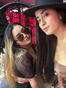 Antonella_Julieta In the photo section 🩷 Hình 6