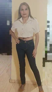 Nalavi Public Εικόνα