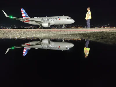 BIKERHOT08's XXX Nude Photo 5