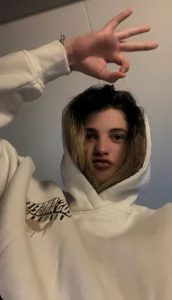 inga_gree just me😎 зображення 5