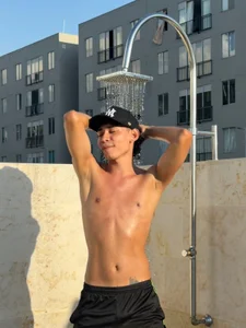 Daviid_laidd rest day ☀️☀️ зображення 5