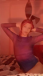 Yasmincharms Public صورة واحدة|Yasmincharms Public صورتان|Yasmincharms Public  2 صور|Yasmincharms Public  2 صورة