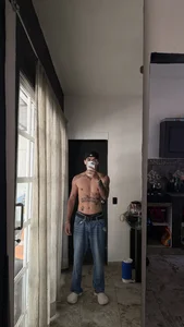 Ulisex_ By my own Poză 2
