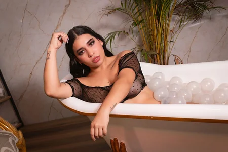 Susyfoxx 🫧 Sensual and Sophisticated🔥 Immagine  3
