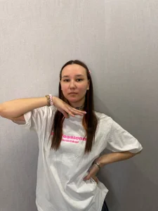 PiaDeninno Public  8টি ছবি