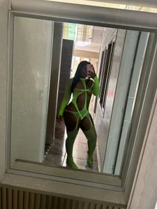 Pamelaa_dior Public Billede 4
