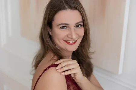 mrs_Bella_ 💋From new photosession💋 Bilde