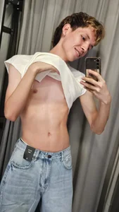 Liam_Green1 Public Foto 4