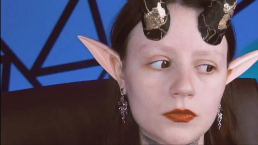 VeliraBraitberg beauty is in the eye of the beholder Immagine 