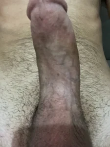 viktor_mk123Public Bild 2