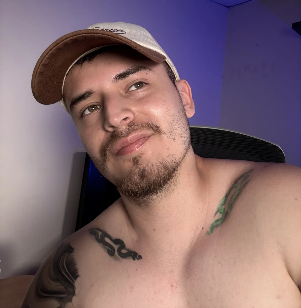 james_connor2 adlı kullanıcının viral fotoğrafları:  7954